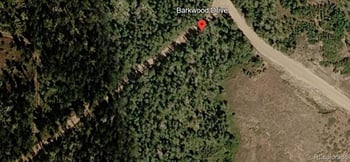 221 Barkwood Dr, Craig, CO 81625