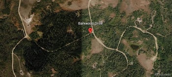 221 Barkwood Dr, Craig, CO 81625