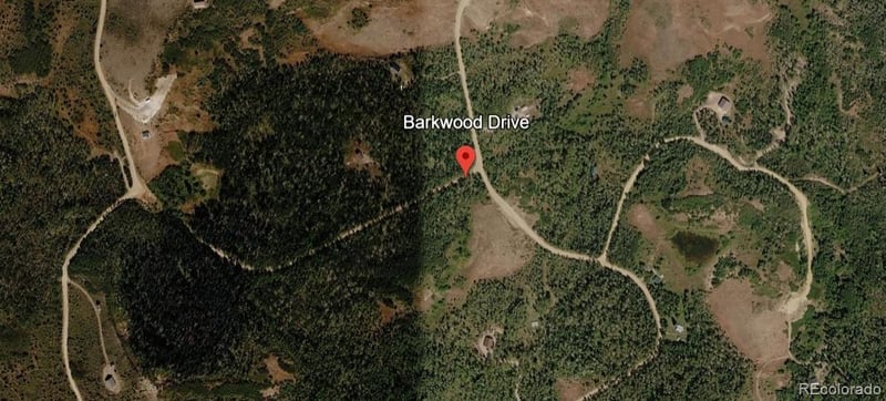 221 Barkwood Dr, Craig, CO 81625