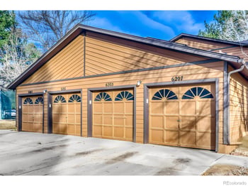6201 Willow Ln, Boulder, CO 80301