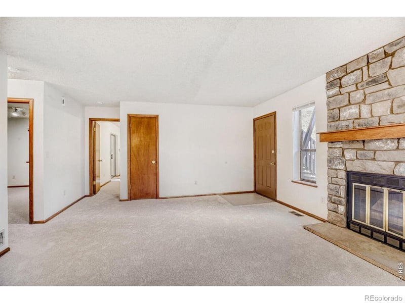 6201 Willow Ln, Boulder, CO 80301