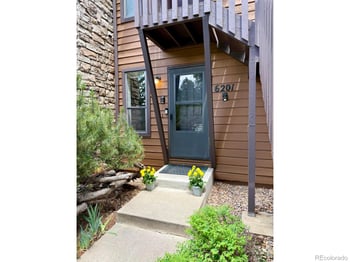 6201 Willow Ln, Boulder, CO 80301
