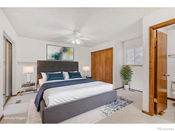 6201 Willow Ln, Boulder, CO 80301