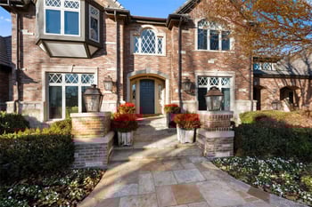 26 Cherry Hills Park Dr, Cherry Hills Village, CO 80113