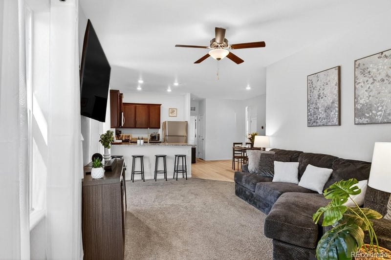 7227 Vermillion St, Frederick, CO 80530