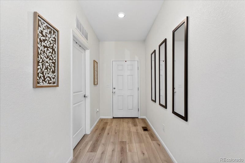 7227 Vermillion St, Frederick, CO 80530