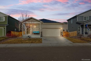 7227 Vermillion St, Frederick, CO 80530