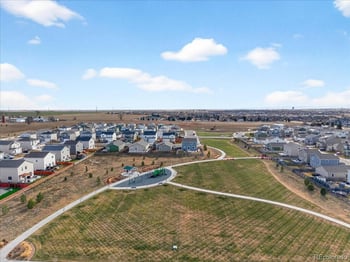 7227 Vermillion St, Frederick, CO 80530