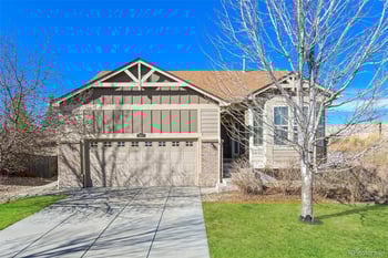 5613 Elk Ct, Aurora, CO 80016