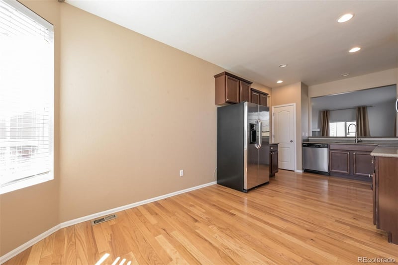 5613 S Elk Ct, Aurora, CO 80016