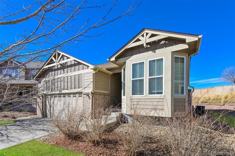 5613 S Elk Ct, Aurora, CO 80016