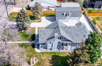 7198 29th Ave, Wheat Ridge, CO 80033