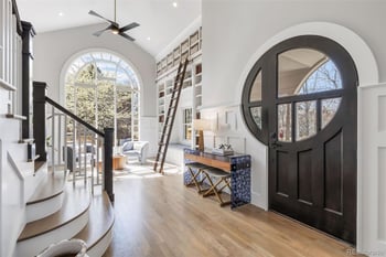 2300 Clayton St, Denver, CO 80210