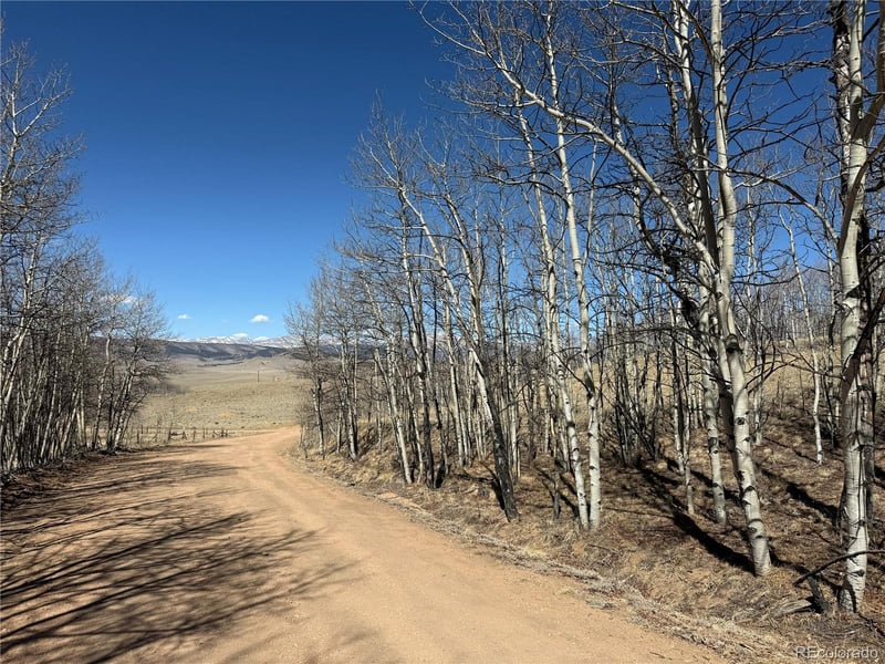 615 Caracara Ln, Jefferson, CO 80456