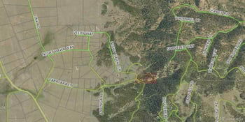 615 Caracara Ln, Jefferson, CO 80456