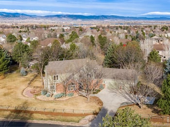 5724 Sierra Dr, Fort Collins, CO 80528