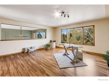 5724 Sierra Dr, Fort Collins, CO 80528