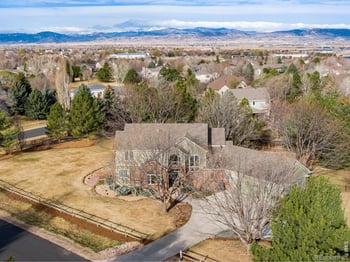 5724 Sierra Dr, Fort Collins, CO 80528