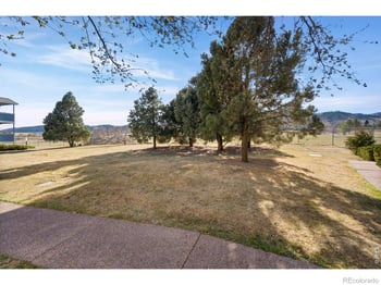 3200 Azalea Dr #K1, Fort Collins, CO 80526
