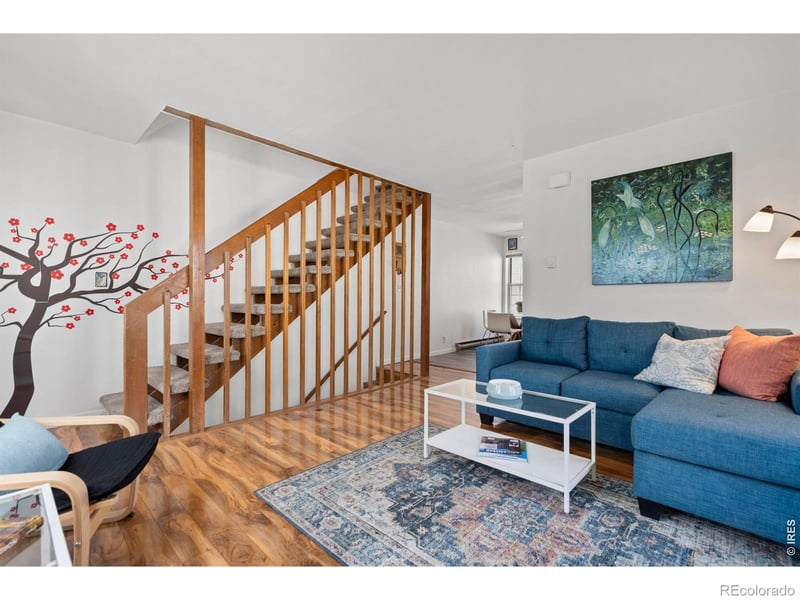 3200 Azalea Dr #K1, Fort Collins, CO 80526