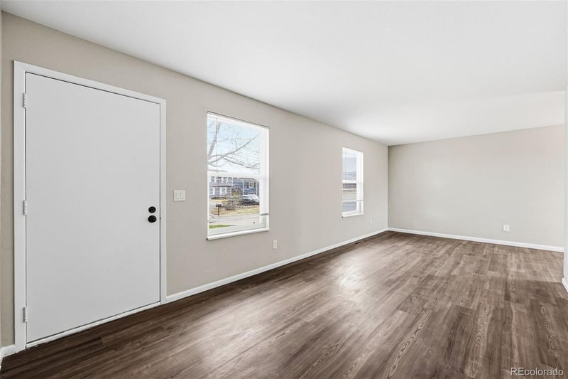 10509 Kline Way, Westminster, CO 80021