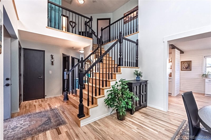 9110 Link Rd, Fountain, CO 80817