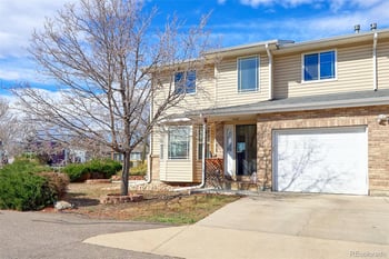 2875 65th Pl #A, Denver, CO 80221