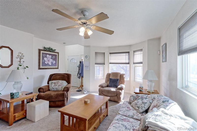 2875 65th Pl #A, Denver, CO 80221