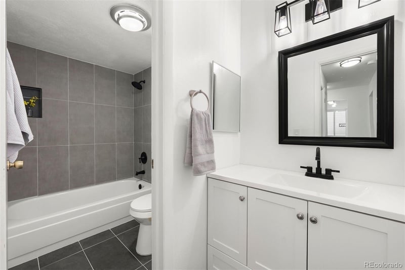 4074 Atchison Way #203, Aurora, CO 80014