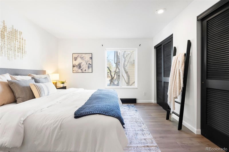 4074 Atchison Way #203, Aurora, CO 80014