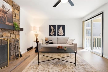 4074 Atchison Way #203, Aurora, CO 80014