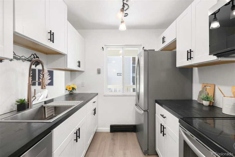 4074 Atchison Way #203, Aurora, CO 80014