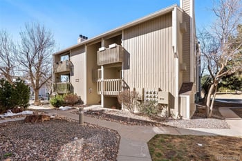 4074 Atchison Way #203, Aurora, CO 80014
