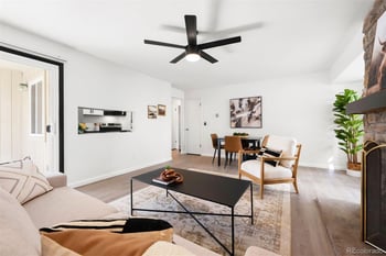 4074 Atchison Way #203, Aurora, CO 80014