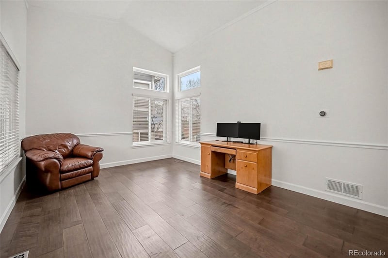 9308 Wolfe Dr, Highlands Ranch, CO 80129