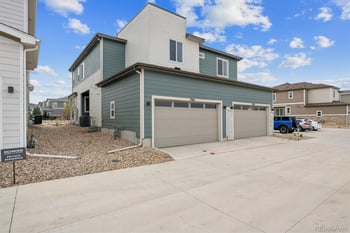 17165 Alameda Pw, Aurora, CO 80017