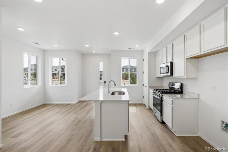 17165 Alameda Pw, Aurora, CO 80017