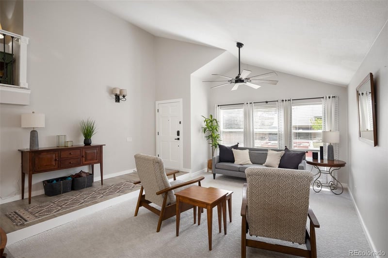 10915 Half Moon Ps, Littleton, CO 80127