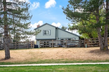 10915 Half Moon Ps, Littleton, CO 80127