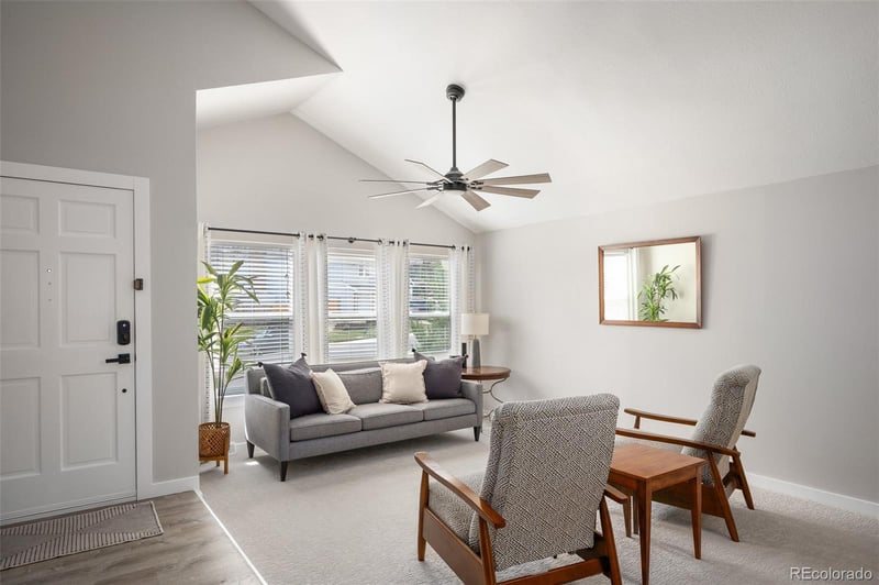 10915 Half Moon Ps, Littleton, CO 80127