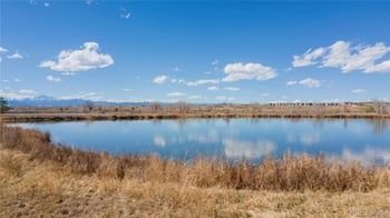 4791 County Road 24 3/4, Longmont, CO 80504