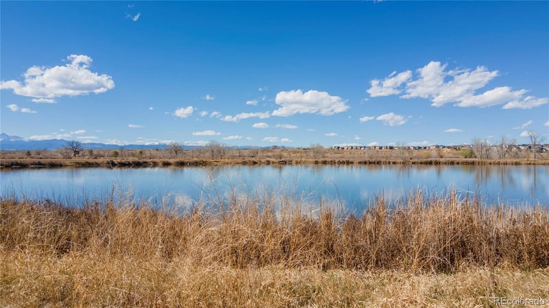 4791 County Road 24 3/4, Longmont, CO 80504