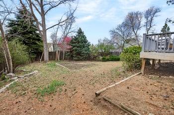 9992 Hoyt Pl, Broomfield, CO 80021