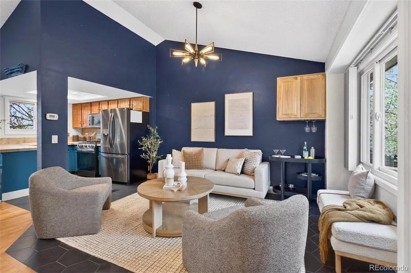 9992 Hoyt Pl, Broomfield, CO 80021