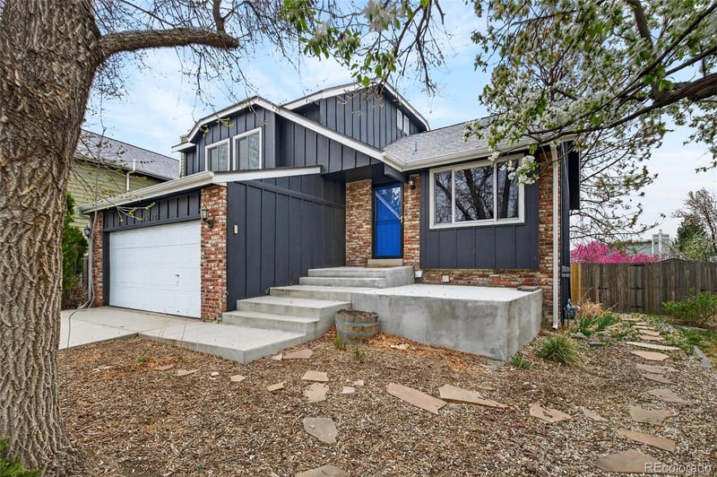 9992 Hoyt Pl, Broomfield, CO 80021