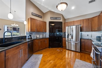 8519 Gold Peak Dr #G, Highlands Ranch, CO 80130