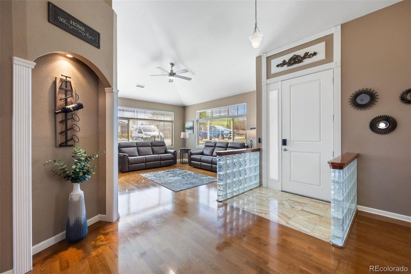 8519 Gold Peak Dr #G, Highlands Ranch, CO 80130