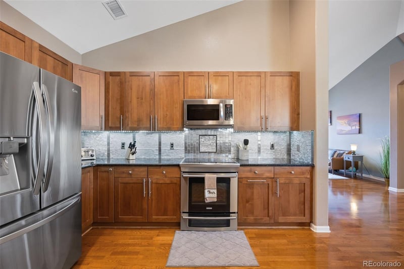 8519 Gold Peak Dr #G, Highlands Ranch, CO 80130