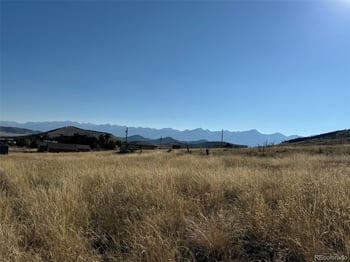 Lot 50 Copper Gultch Rd, Cotopaxi, CO 81223