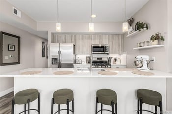 310 Cherrywood Dr #102, Lafayette, CO 80026